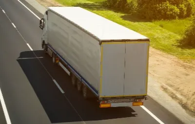 Ankara Çanakkale | Parça Eşya Taşıma