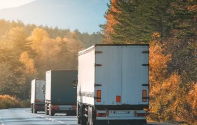 Ankara Çanakkale | Klima Taşıma